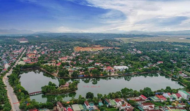 Đi hết Việt Nam qua những nơi nhất: Sapa chưa phải nơi lạnh nhất! - Ảnh 4.