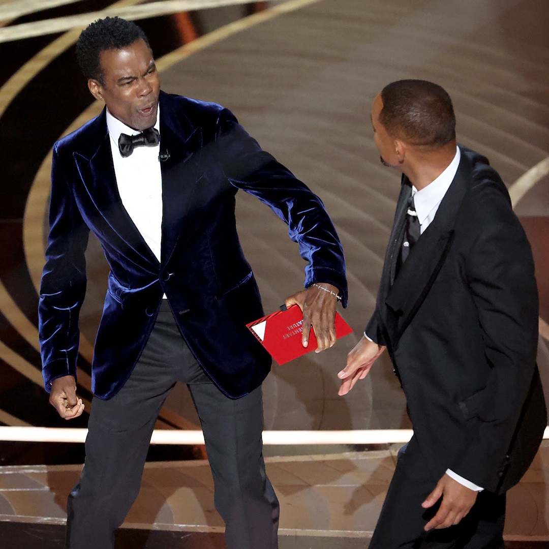 Nh ng S Ki n n o Nh t Showbiz Th Gi i N m 2022 Will Smith G y S c nh-ng-s-ki-n-n-o-nh-t-showbiz-th-gi-i-n-m-2022-will-smith-g-y-s-c