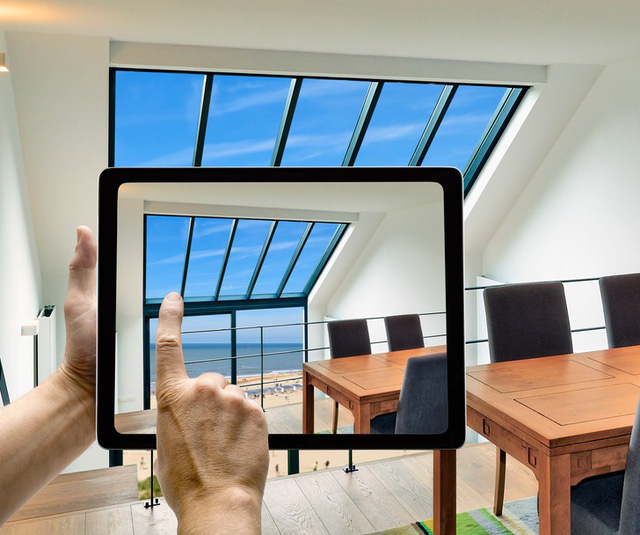 Những mẹo gi&uacute;p căn nh&agrave; của bạn tr&aacute;nh bị đột nhập trong kỳ nghỉ - Ảnh 6.