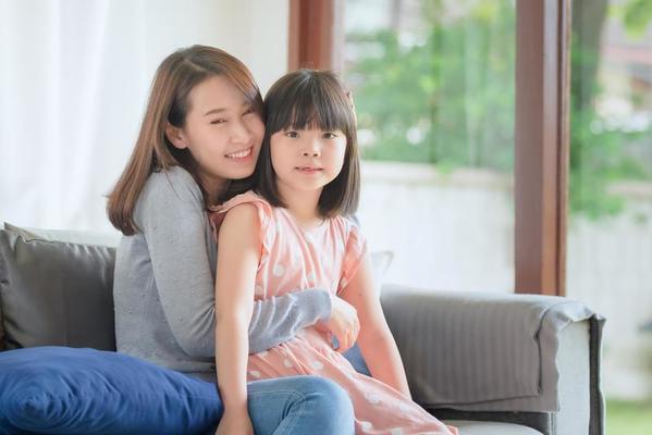Trẻ lớn lên không lo ỷ nại nếu cha mẹ “kiểm soát” gắt gao ở 4 khía cạnh này - Ảnh 1.