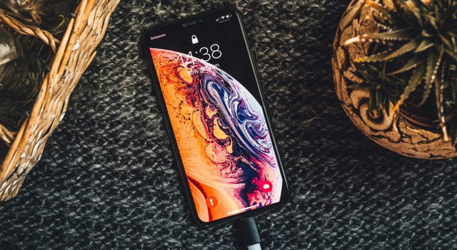 6 lý do bạn không cần nâng cấp iPhone hàng năm - Ảnh 2.