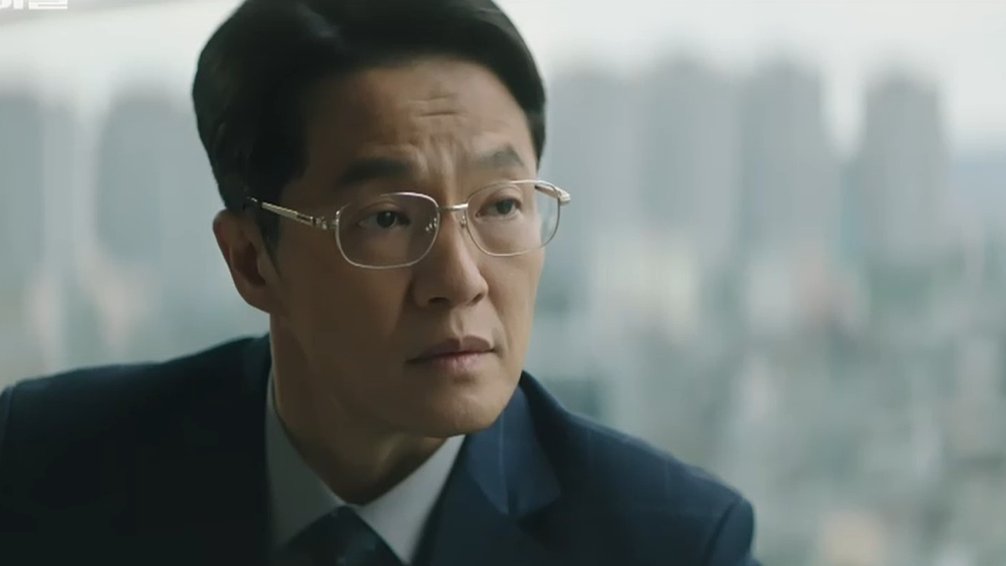 Cậu Út Nhà Tài Phiệt tập 14: Hai Song Joong Ki cùng lúc xuất hiện, tỷ suất người xem tăng ngỡ ngàng - Ảnh 6. Cậu Út Nhà Tài Phiệt tập 14: Hai Song Joong Ki cùng lúc xuất hiện, tỷ suất người xem tăng ngỡ ngàng - Ảnh 6.