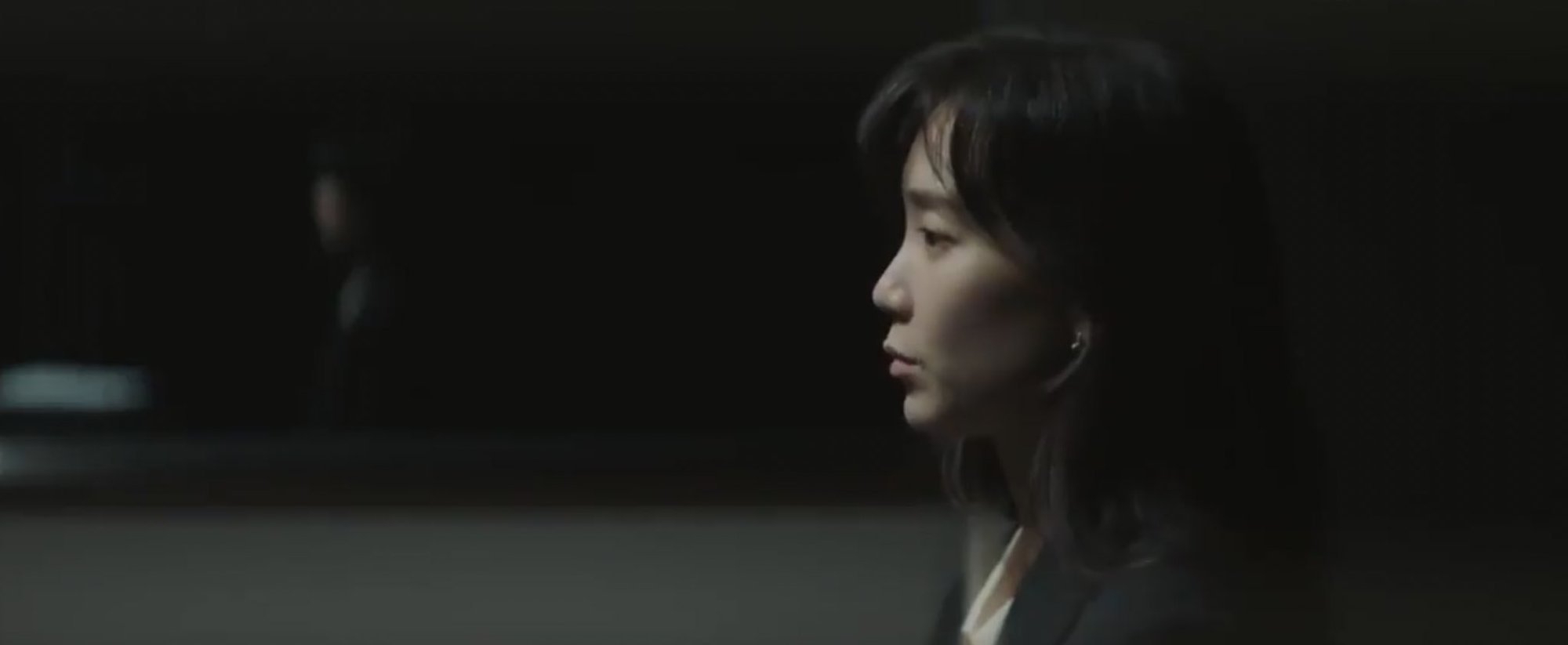 Cậu Út Nhà Tài Phiệt tập 14: Hai Song Joong Ki cùng lúc xuất hiện, tỷ suất người xem tăng ngỡ ngàng - Ảnh 2. Cậu Út Nhà Tài Phiệt tập 14: Hai Song Joong Ki cùng lúc xuất hiện, tỷ suất người xem tăng ngỡ ngàng - Ảnh 2.