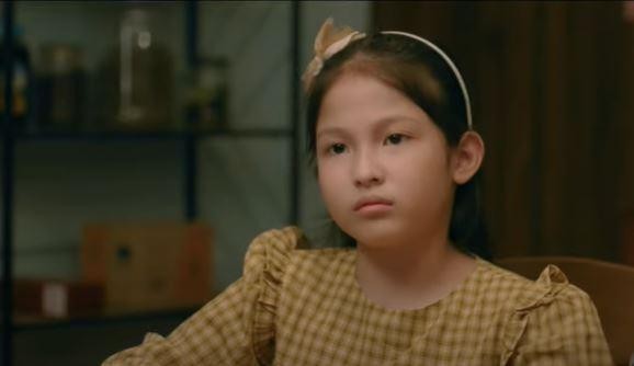 Hành Trình Công Lý tập 31: Phương (Hồng Diễm) cự tuyệt Hoàng (Việt Anh) - Ảnh 5. Hành Trình Công Lý tập 31: Phương (Hồng Diễm) cự tuyệt Hoàng (Việt Anh) - Ảnh 5.