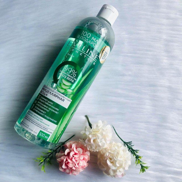 Đồ makeup đồng loạt giảm đến nửa giá, chị em sắm ngay để Tết này nhan sắc được thăng hạng - Ảnh 9. Đồ makeup đồng loạt giảm đến nửa giá, chị em sắm ngay để Tết này nhan sắc được thăng hạng - Ảnh 9.