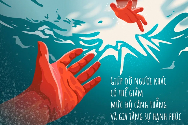 Tỷ phú Lý Gia Thành chỉ cách mua nhà và xe trong vòng 5 năm: Mời người giỏi và giàu đi ăn - Ảnh 1.