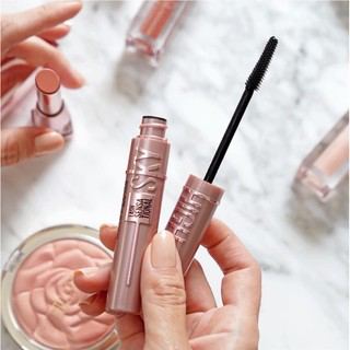 Đồ makeup đồng loạt giảm đến nửa giá, chị em sắm ngay để Tết này nhan sắc được thăng hạng - Ảnh 1. Đồ makeup đồng loạt giảm đến nửa giá, chị em sắm ngay để Tết này nhan sắc được thăng hạng - Ảnh 1.