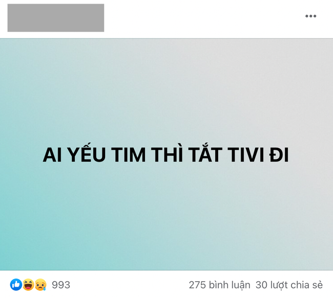 Chưa có trận đấu nào nghẹt thở như Chung kết World Cup 2022, xem mà thót tim, toàn những pha bẻ cua chất lượng! - Ảnh 5.