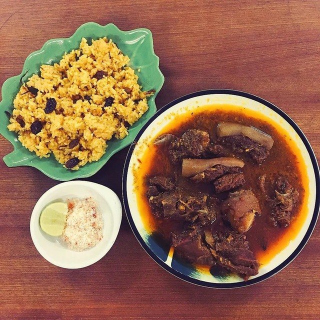 Được chọn l&agrave;m nơi ghi h&igrave;nh &ldquo;2 Ng&agrave;y 1 Đ&ecirc;m&rdquo; m&ugrave;a 2, An Giang kh&ocirc;ng thiếu g&oacute;c chụp ảnh đẹp v&agrave; c&aacute;c m&oacute;n ăn độc lạ - Ảnh 16.