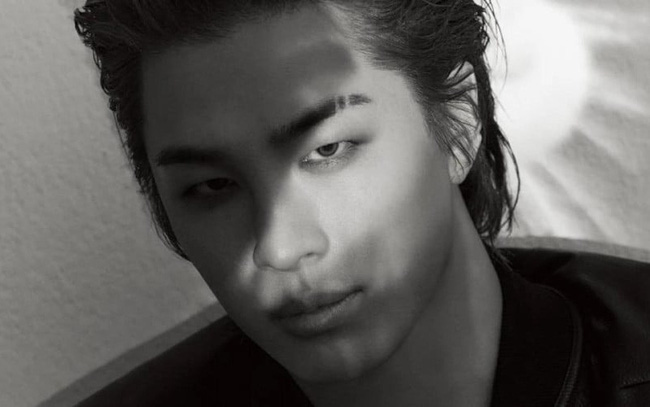 YG trả lời tin đồn Taeyang (BIGBANG) trở lại - Ảnh 1.