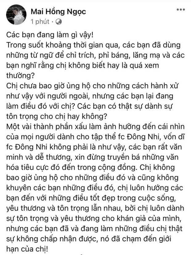 10 lùm xùm chấn động Vbiz 2022: Sơn Tùng - Hải Tú mở bát, Hiền Hồ và loạt nghệ sĩ lọt top tìm kiếm vì scandal - Ảnh 10.