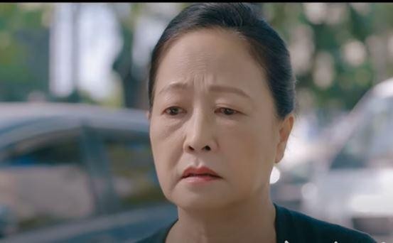 Hành Trình Công Lý tập 32: Hoàng (Việt Anh) nghi ngờ Phương (Hồng Diễm) - Ảnh 3. Hành Trình Công Lý tập 32: Hoàng (Việt Anh) nghi ngờ Phương (Hồng Diễm) - Ảnh 3.