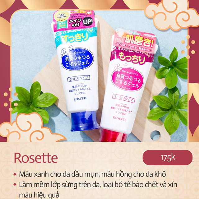 Chăm da cấp tốc để đón Tết: Chỉ cần làm 1 bước đơn giản này, da bạn sẽ đẹp lên thấy rõ - Ảnh 3.