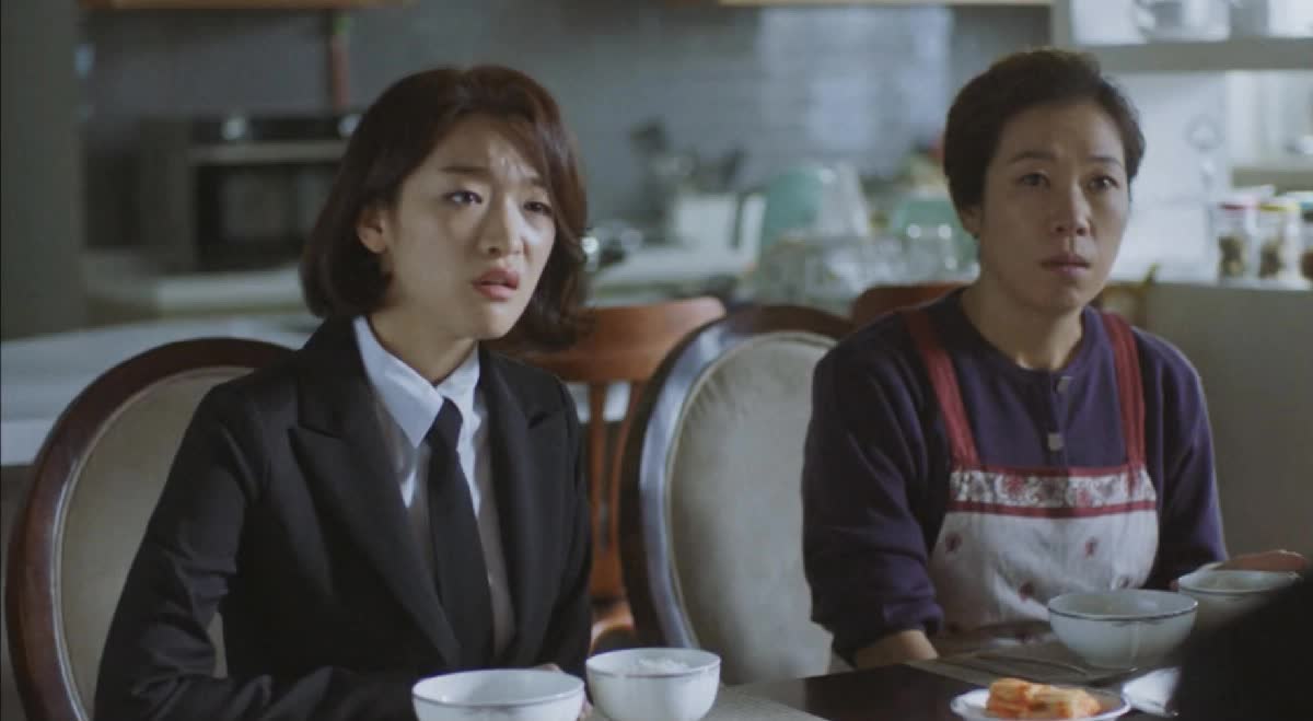 Song Hye Kyo và dàn sao cực chất trong The Glory - Ảnh 9. Song Hye Kyo và dàn sao cực chất trong The Glory - Ảnh 9.