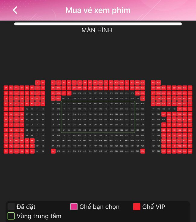 H&agrave; Nội: Kh&aacute;n giả xếp h&agrave;ng d&agrave;i trong đ&ecirc;m ở rạp chiếu phim chờ xem &ldquo;Avatar 2&rdquo; - Ảnh 4.