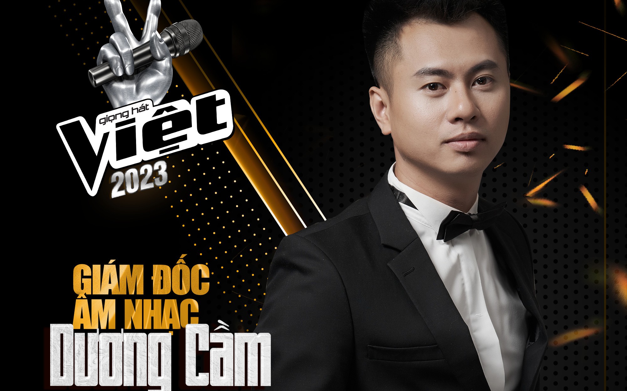 GIỌNG HÁT VIỆT 2023, tin tức Mới nhất Giọng Hát Việt đổi nhà sản xuất ...