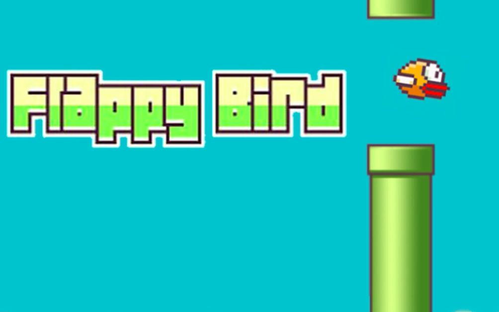 game-flappy-bird-tin-t-c-m-i-nh-t-flappy-bird-t-a-game-g-y-s-t-m-t