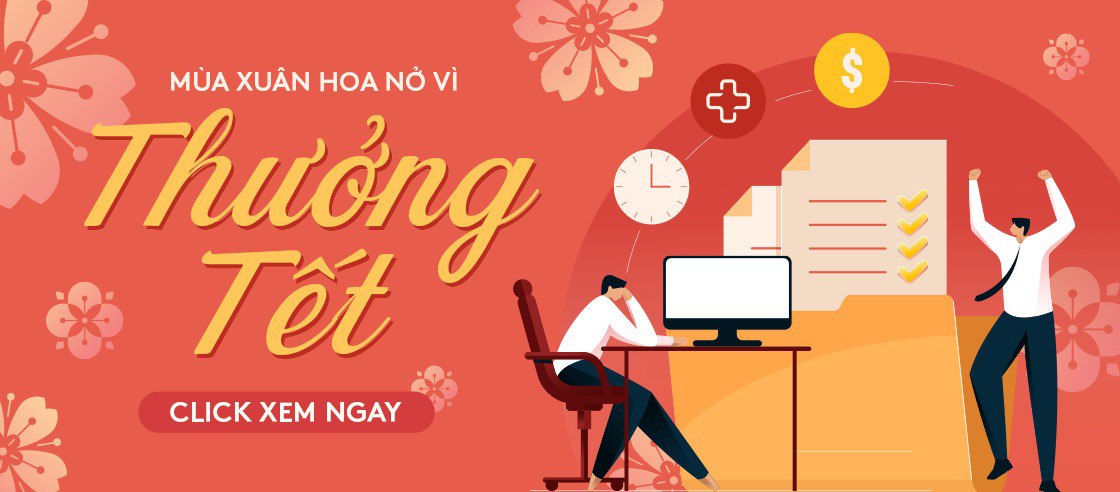 Bị sa thải cuối năm, không dám mơ đến thưởng Tết chỉ mong nhận đủ lương - Ảnh 5.