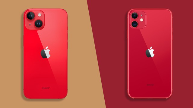 Đã tới lúc bạn nên mua iPhone 14 hay chưa? - Ảnh 2.