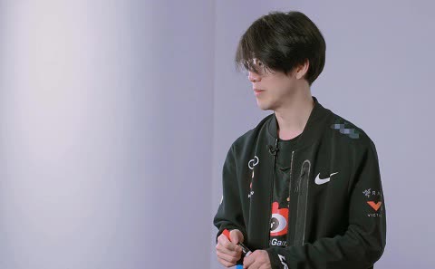 Người hâm mộ lo ngại sự sụp đổ của Tam Thánh Nhất Đế sẽ ảnh hưởng đến cả LPL - Ảnh 1.