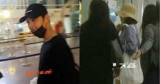 Ho&aacute; ra h&ograve;n đảo Song Joong Ki s&aacute;nh đ&ocirc;i c&ugrave;ng bạn g&aacute;i cực gần Việt Nam, được mệnh danh l&agrave; thi&ecirc;n đường biển Đ&ocirc;ng Nam &Aacute; - Ảnh 4.