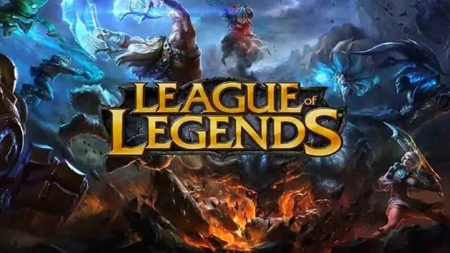 Game thủ LMHT bức x&uacute;c v&igrave; m&aacute;y chủ Garena bảo tr&igrave; đột xuất l&acirc;u đến kh&oacute; tin - Ảnh 2.