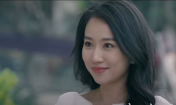 Hành Trình Công Lý tập 35: Phương (Hồng Diễm) vẫn yêu Hoàng (Việt Anh) - Ảnh 4.
