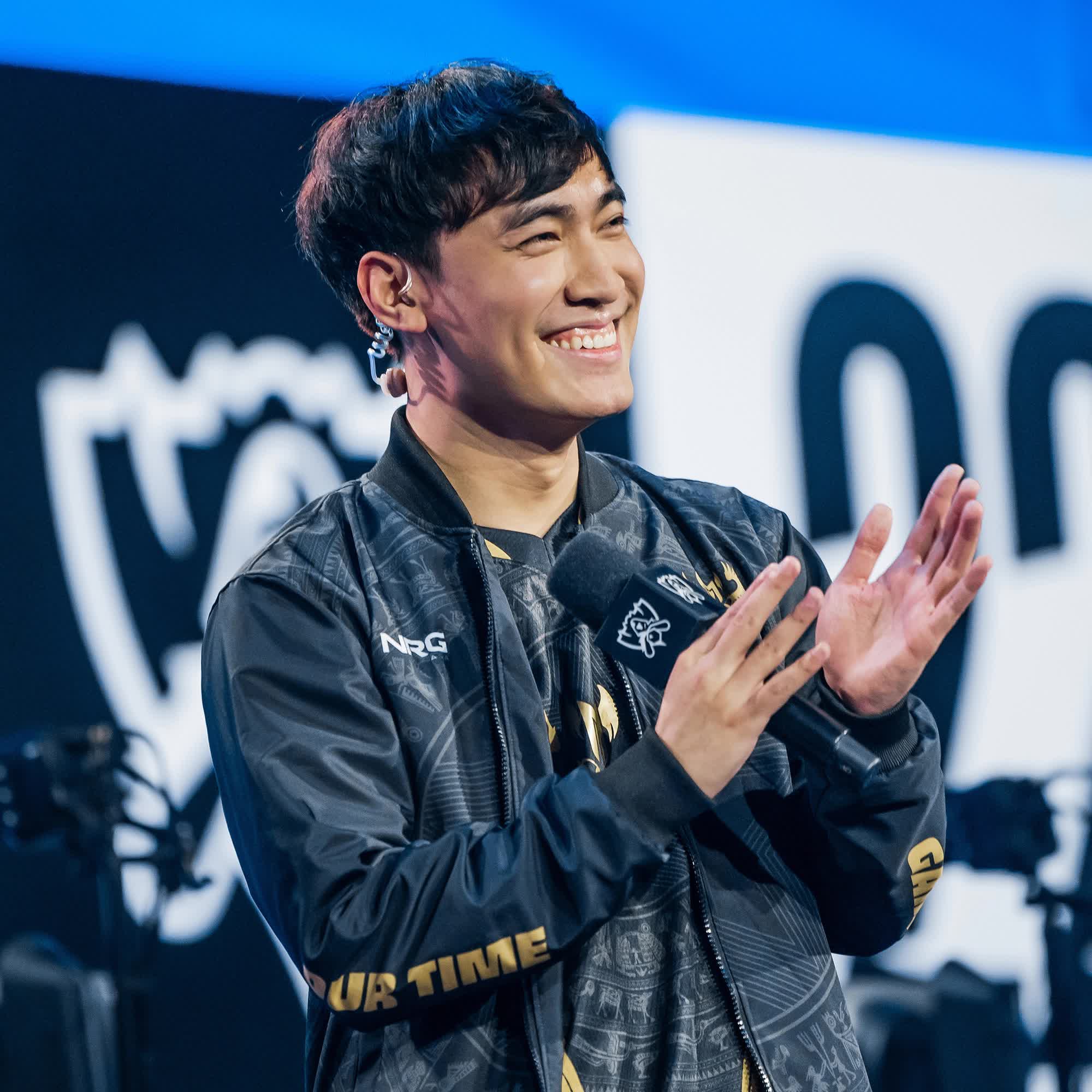 Cá cược esport LOL Vvvwin - Khám Phá Thế Giới Đầy Kịch Tính và Cơ Hội