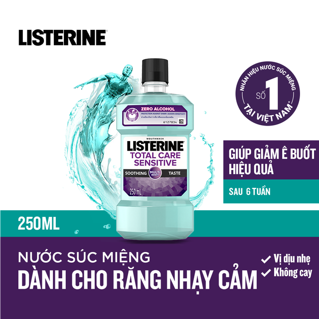 Là người tối giản đến đâu thì Tết bạn cũng nên thay mới 4 thứ này - Ảnh 6.