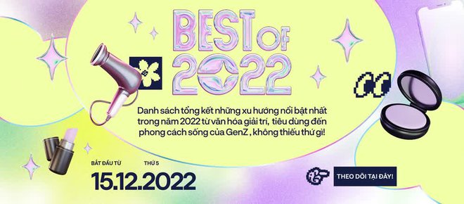 Sau 6 năm hoạt động, BLACKPINK của năm 2022 vững danh “biểu tượng giải trí” nhưng sự nổi tiếng vẫn luôn đi kèm tai tiếng - Ảnh 14.