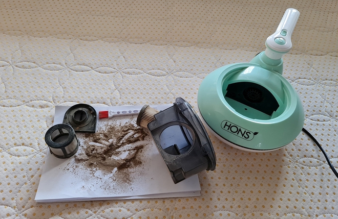 5 kiểu đồ c&ocirc;ng nghệ chất lượng, hiệu quả để năm mới dọn nh&agrave; đỡ cực - Ảnh 5.