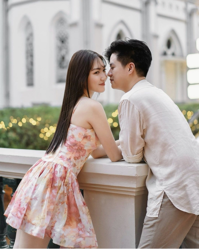 Đồ local brand Việt ngày càng hot: Từ sao hạng A đến richkid đều sắm cực mạnh tay - Ảnh 9. Đồ local brand Việt ngày càng hot: Từ sao hạng A đến richkid đều sắm cực mạnh tay - Ảnh 9.
