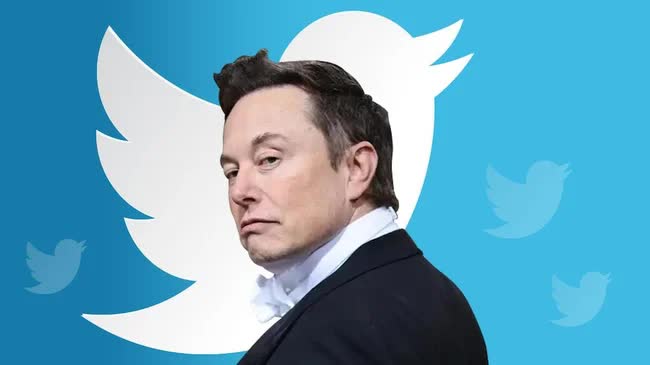 Cách Elon Musk trở thành tỷ phú thị phi nhất thế giới: Từ vụ mua lại Twitter đến ồn ào con rơi, bị con đẻ từ mặt và mất một nửa tài sản - Ảnh 3.