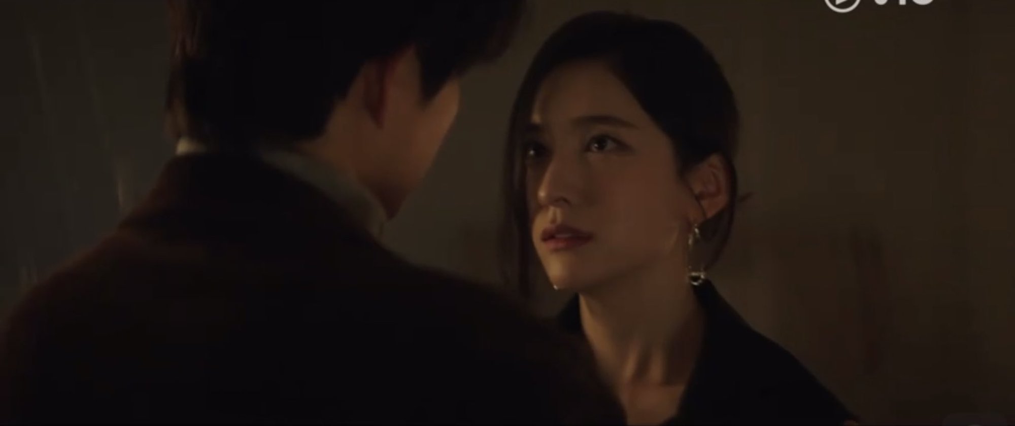 Cậu Út Nhà Tài Phiệt tập 7: Song Joong Ki từ chối cơ hội đổi đời từ mỹ nhân - Ảnh 6. Cậu Út Nhà Tài Phiệt tập 7: Song Joong Ki từ chối cơ hội đổi đời từ mỹ nhân - Ảnh 6.
