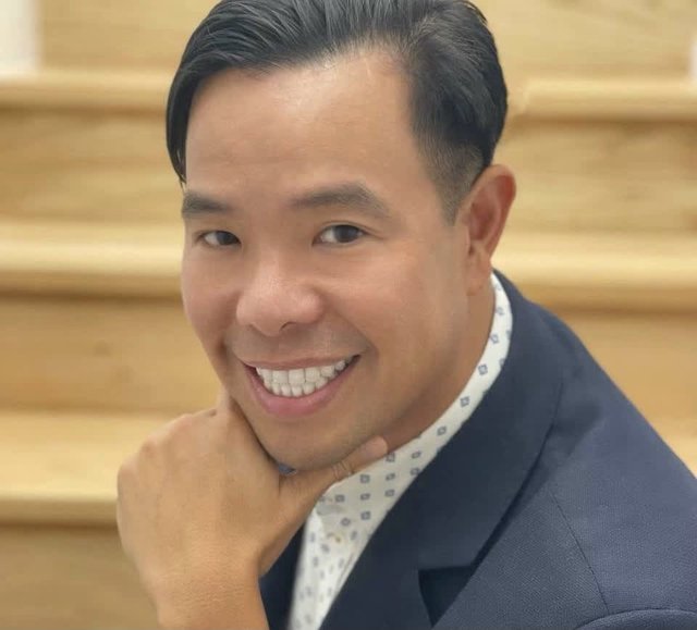 T&iacute;ch lũy 3 triệu USD, thu nhập thụ động hơn 80.000 USD/ năm, triệu ph&uacute; Mỹ nghỉ hưu ở tuổi 34 nhưng chỉ trụ được... 7 năm: V&igrave; đ&acirc;u đến nỗi ? - Ảnh 1.