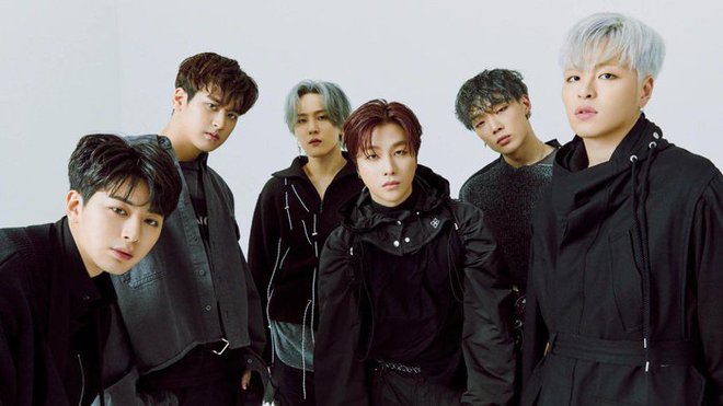 Toàn bộ thành viên iKON rời YG Entertainment, fan tiếc nuối nhưng không bất ngờ - Ảnh 1.