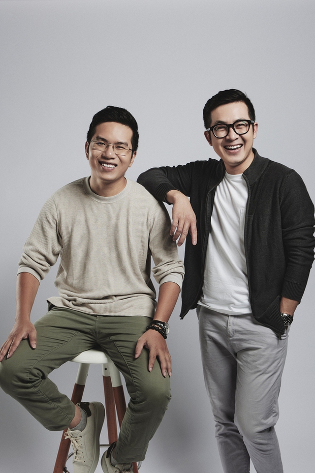 Sửa ph&ograve;ng cho b&eacute;, n&ecirc;n ưu ti&ecirc;n d&ugrave;ng được c&agrave;ng l&acirc;u c&agrave;ng tốt hay ph&ugrave; hợp lứa tuổi để con tận hưởng tuổi thơ? - Ảnh 7.