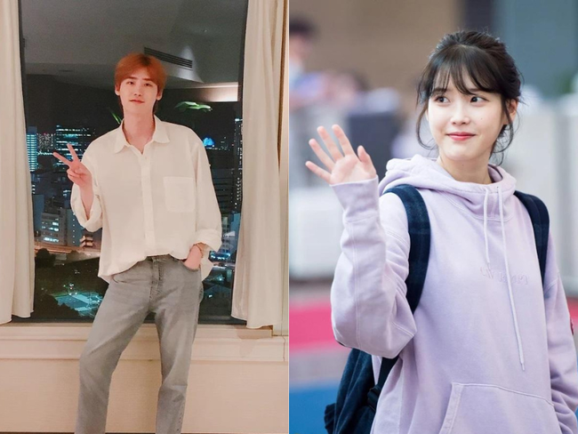 Lee Jong Suk và IU có cách tiêu tiền giống nhau đến lạ, đều là tay chơi trong làng BĐS - Ảnh 10.