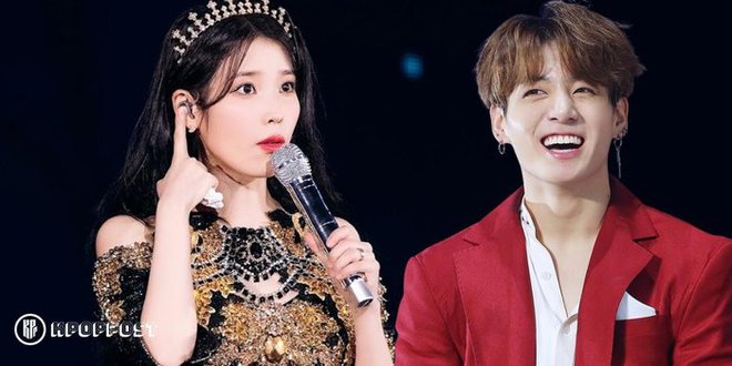 3 ngôi sao đáng thương nhất khi Lee Jong Suk và IU hẹn hò - Ảnh 11.