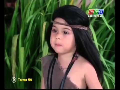 Cậu nhóc người rừng trong phim Tarzan Nhí sau 13 năm: Biến mất khỏi giới giải trí, nhan sắc dậy thì gây tiếc nuối - Ảnh 1.