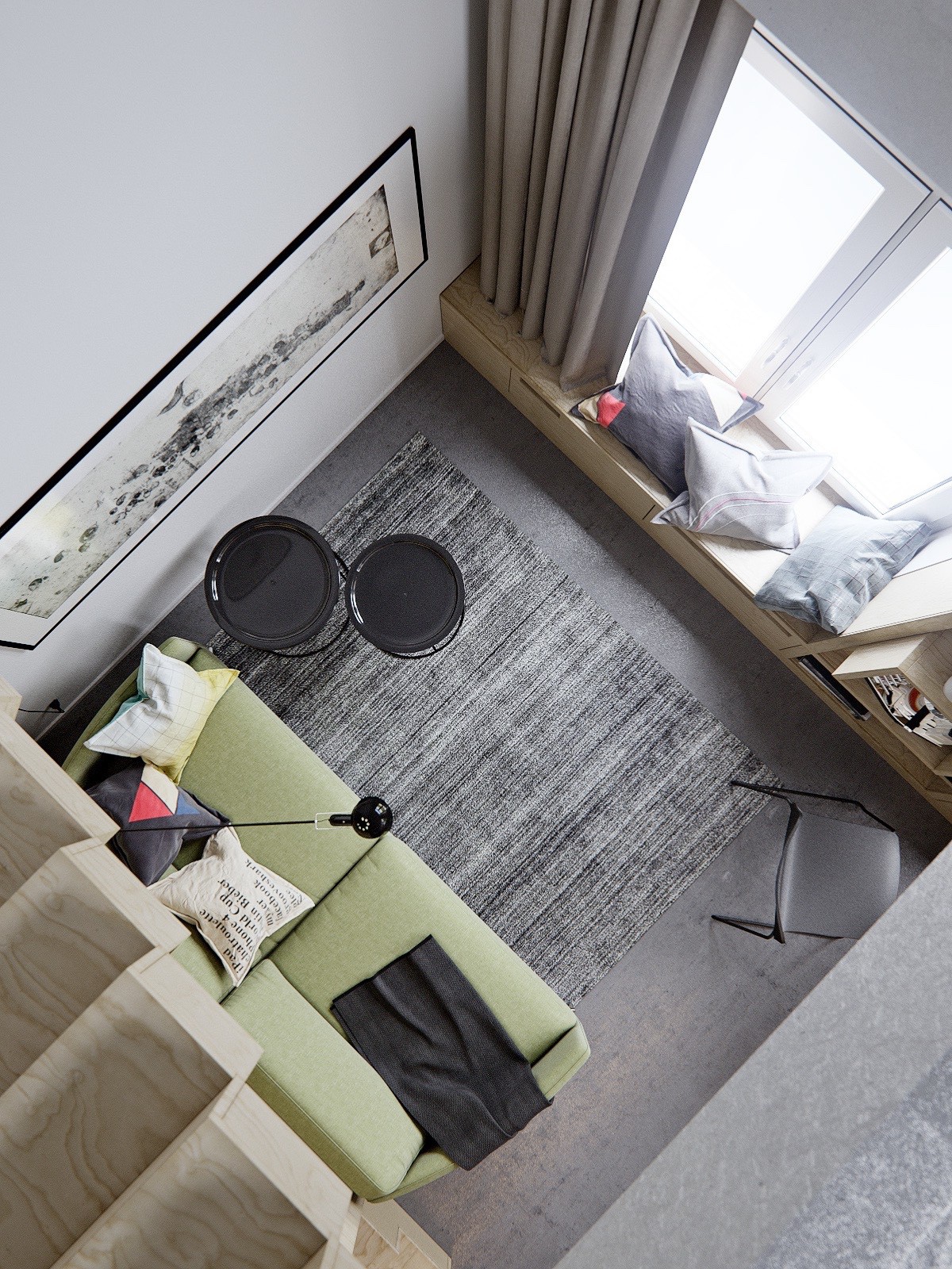 Квартира 8 кв м. М. Квартира 8 значение. Квартира 8 значение. Необычные шкафы.