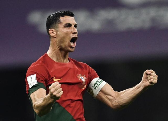 Chia sẻ với hơn 95 hình nền ronaldo real madrid siêu đỉnh - POPPY