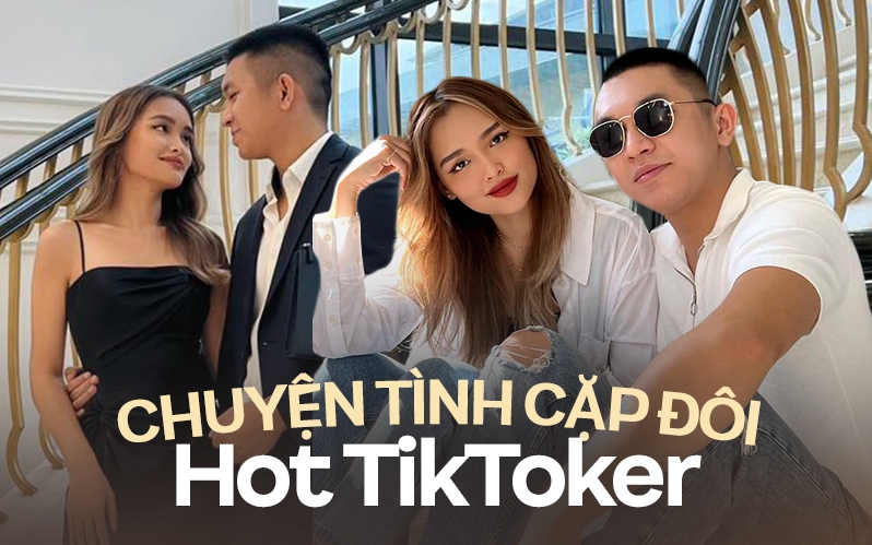 LINDA NGÔ VÀ PHONG ĐẠT, tin tức Mới nhất Chuyện tình yêu 