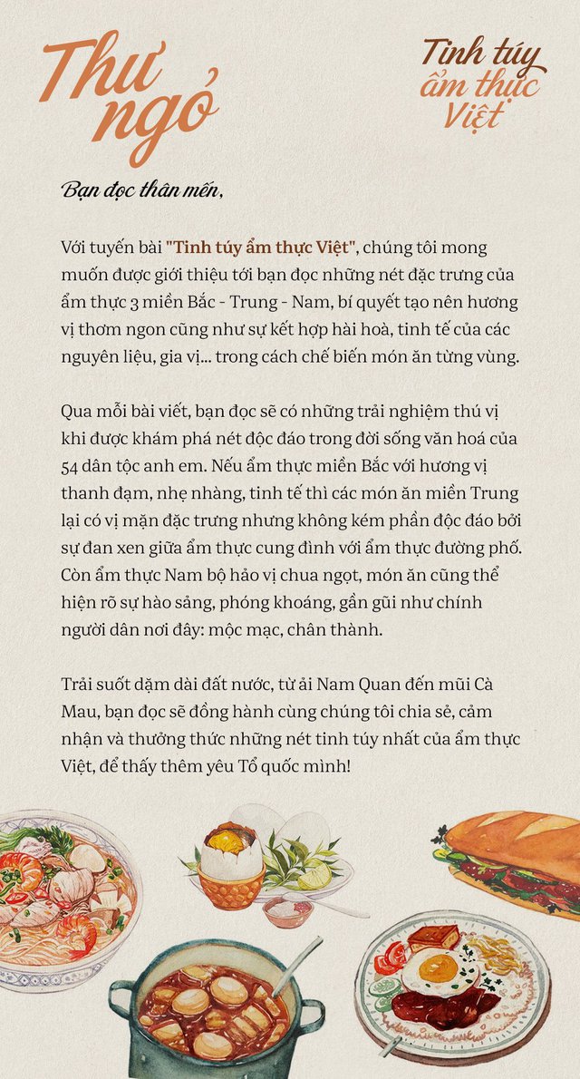 Cơm tấm Sài Gòn: Biểu tượng giao thoa văn hóa ẩm thực giữa phương Đông và phương Tây - Ảnh 9.