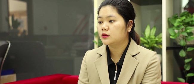 Chu cấp sau khi ly hôn: Bao nhiêu là đủ cho một đứa con? - Ảnh 2.