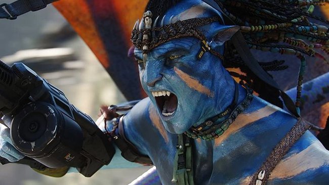 Avatar đã làm nên chuyện tại phòng vé trên toàn cầu với con số doanh thu khổng lồ và chất lượng bộ phim đỉnh cao. Và hiện tại, mong đợi cho bom tấn Avatar 2 không hề thua kém. Sự trở lại của các diễn viên, cốt truyện mới và chất lượng sản xuất đỉnh cao sẽ khiến khán giả cảm thấy hào hứng và kỳ vọng khi theo dõi bộ phim.