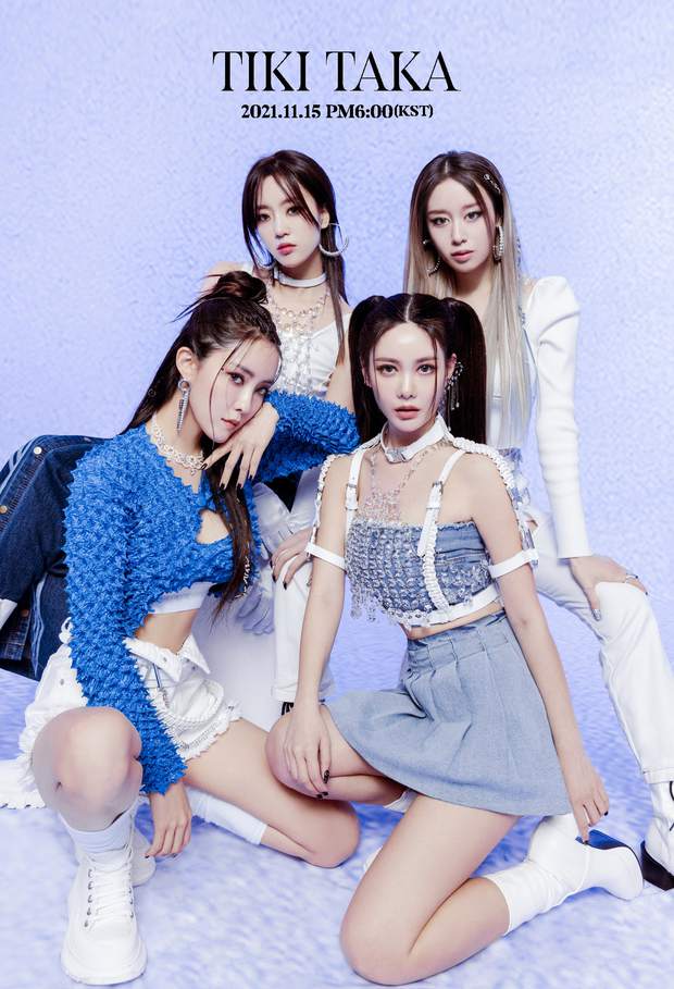 Fan mong T-ara tái hợp ở đám cưới Jiyeon, loạt hit thanh xuân được tái hiện! - Ảnh 3.