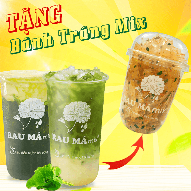 Ở nhà xem World Cup không lo buồn miệng với loạt e-voucher đồ ăn, thức uống: Giảm kịch sàn chỉ từ 1K nhân dịp tiệc sale 12.12 - Ảnh 3.