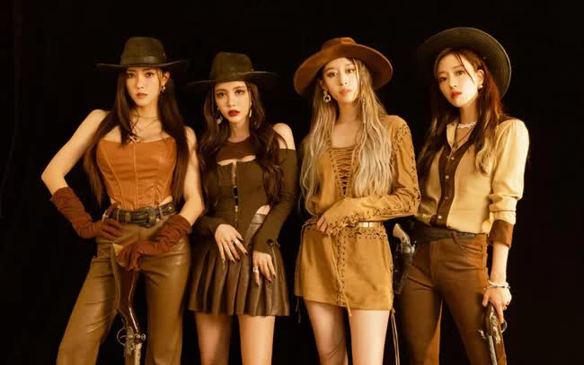 Fan mong T-ara tái hợp ở đám cưới Jiyeon, loạt hit thanh xuân được tái hiện! - Ảnh 2.