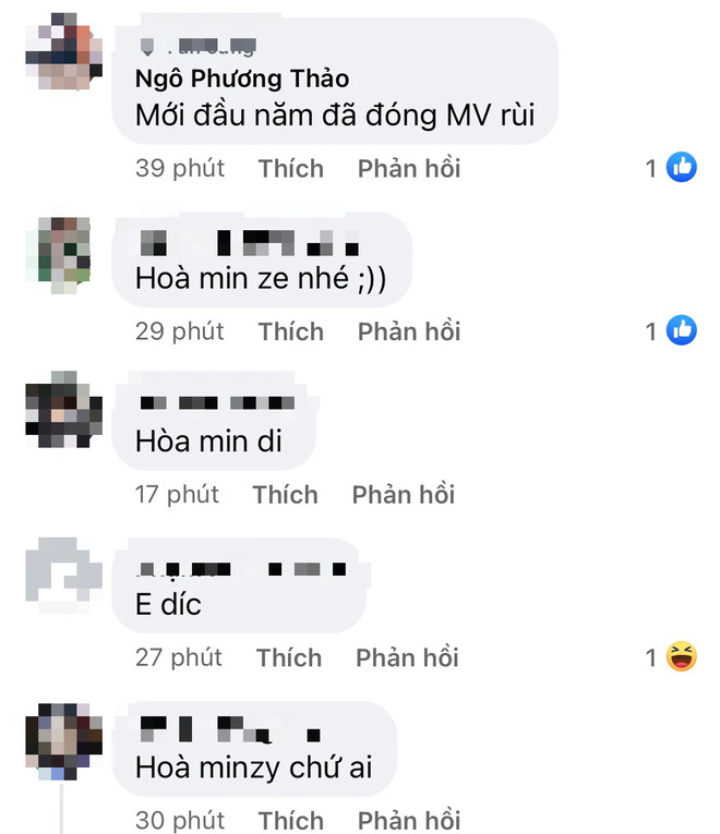 Đức Phúc bị bắt gặp đi chụp ảnh cưới ngay ngày đầu năm cùng cô gái bí ẩn, netizen khẳng định ngay 1 cái tên! - Ảnh 4.